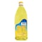 Carrefour Canola Oil 750ml