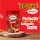 Royco Paprika Ground Spice 90g