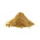 Falak Ginger Powder Bottle 60g
