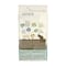 Purina Cat Show Hairball Chicken Dry Food - 1.5 K