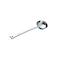 Falcon Basting Deep Laddle 32cm