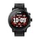 Xiaomi Smart Watch Amazfit Stratos