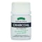 J.L Bragg Medicinal Charcoal 100&#39;s