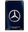 Mercedes Benz Intense Eau De Toilette Spray For Men, 100ml