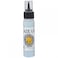 Specialist Crafts  Glaze Liner Pen - Robin's Egg Blue 59ml