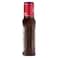 Kraft Barbecue Sauce Slow Simmered Spicy Honey 510 Gram