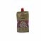 Catch Garlic Paste 100 gr