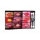 CP Trendies Blockbuster Make-Up Kit Multicolour