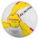 Mikasa Football Almundo  5