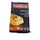 Sunbulah Puff Pastry Block 400g