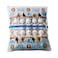 Hawa Chicken White Eggs 30 Pieces