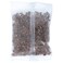 Nutri Pomegranate Sour 100g