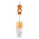 Canpol Baby Bottle and Nipple Brush Set