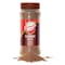 Bayara Kabseh Spices 330ml