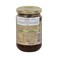 Carrefour Bio Fig Jam 360g
