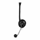 Speedlink Accordo Stereo Headset - Black