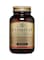 Solgar - B-Complex With Vitamin C Stress Formula Tablets