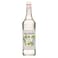 Monin Wild Mint Syrup 1 lt