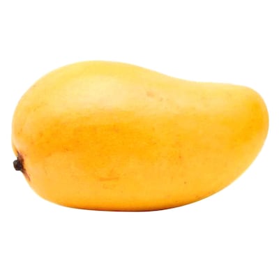 Mango Ngowe Long 2Kg