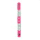 Pikkaboo Rubber Wristband - Pinky