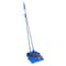 Rienamora Classic Dustpan with Handle