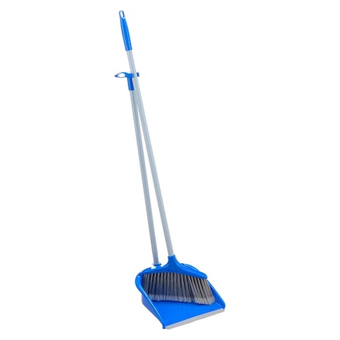 Rienamora Classic Dustpan with Handle