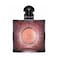 Yves Saint Laurent Black Opium Glow EDT 90ml