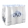 Ava Water 330ml &times;12