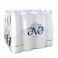 330ML X12