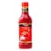 PEPTANG HOT&amp;SWEET SAUCE 700G