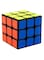 Generic Magic Rubic Cube