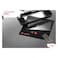 Snakebyte Tough Kit For Nintendo Switch Black