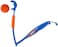 CHUCKIT! FETCH &amp; FOLD 25M LAUNCHER
