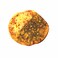 Manakish Zaatar  Cheese Per Piece