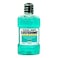 Listerine M/W Coolmint 500Ml+250Ml