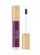 Milani Amore Matte Metallic Lip Cr&egrave;me, 08 Raving Matte