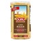 Duru Yellow Coarse Bulgur 1Kg