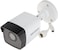 Hikvision Ds-2Cd1023G0E-I 2Mp IR Fixed Network Bullet POE Camera