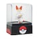 Pokemon-Battle Figure Pack-Scorbunny