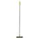 3M Scotch-Brite 3-in-1 Window Cleaner