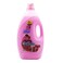Velveta Bouquet Fabric Softener 4 kg