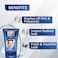 Emami Fair And Handsome Instant Fairness Facewash 100g