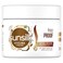 SUNSILK COCONUT STYLING CREAM 275ML