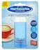 Hermesetas Mini Sweetener Tablets 1200's