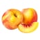 Yellow Nectarine