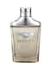 Bentley Infinite Intense Eau De Parfum For Men - 100ml