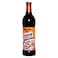 Suree Oyster Sauce 690ml