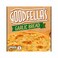 GOODFELLA'S Garlic Bread Pizza 198g