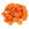 Yash Chilli Rice Crackers - Weighed In Store