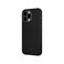 MOSHI iPhone 14 Pro Max - Napa Case with MagSafe &amp; Cam Cover - Black
